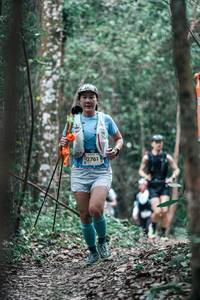 BIB: 
                            <button type="button" onclick="openModal(25770613)" class="btn btn-primary btn-sm float-right btn-popup" data-toggle="modal" data-target=".modal-high-quality">
                        <i class="fas fa-shopping-cart"></i> Add to Cart
                    </button>
                                            <button type="button" onclick="isThisMe(25770613, true)" class="btn btn-success btn-sm float-right btn-popup btn-isme hidden" data-toggle="tooltip" data-placement="bottom" title="นี่คือรูปของคุณใช่ไหม คลิกที่นี่เพื่อเอาเข้าอัลบั้ม">
                        <i class="fas fa-plus"></i> Add to album
                    </button>
                    <button type="button" onclick="isThisMe(25770613, false)" class="btn btn-warning btn-sm float-right btn-popup btn-isnotme hidden">
                        <i class="fas fa-ban"></i> Remove from album
                    </button>