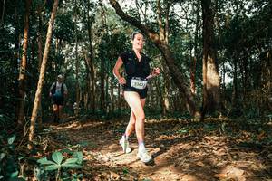 BIB: 
                            <button type="button" onclick="openModal(25753594)" class="btn btn-primary btn-sm float-right btn-popup" data-toggle="modal" data-target=".modal-high-quality">
                        <i class="fas fa-shopping-cart"></i> Add to Cart
                    </button>
                                            <button type="button" onclick="isThisMe(25753594, true)" class="btn btn-success btn-sm float-right btn-popup btn-isme hidden" data-toggle="tooltip" data-placement="bottom" title="นี่คือรูปของคุณใช่ไหม คลิกที่นี่เพื่อเอาเข้าอัลบั้ม">
                        <i class="fas fa-plus"></i> Add to album
                    </button>
                    <button type="button" onclick="isThisMe(25753594, false)" class="btn btn-warning btn-sm float-right btn-popup btn-isnotme hidden">
                        <i class="fas fa-ban"></i> Remove from album
                    </button>