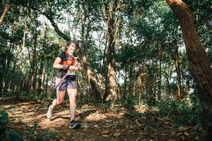 BIB: 
                            <button type="button" onclick="openModal(25750014)" class="btn btn-primary btn-sm float-right btn-popup" data-toggle="modal" data-target=".modal-high-quality">
                        <i class="fas fa-shopping-cart"></i> Add to Cart
                    </button>
                                            <button type="button" onclick="isThisMe(25750014, true)" class="btn btn-success btn-sm float-right btn-popup btn-isme hidden" data-toggle="tooltip" data-placement="bottom" title="นี่คือรูปของคุณใช่ไหม คลิกที่นี่เพื่อเอาเข้าอัลบั้ม">
                        <i class="fas fa-plus"></i> Add to album
                    </button>
                    <button type="button" onclick="isThisMe(25750014, false)" class="btn btn-warning btn-sm float-right btn-popup btn-isnotme hidden">
                        <i class="fas fa-ban"></i> Remove from album
                    </button>