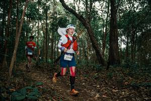 BIB: 
                            <button type="button" onclick="openModal(25762010)" class="btn btn-primary btn-sm float-right btn-popup" data-toggle="modal" data-target=".modal-high-quality">
                        <i class="fas fa-shopping-cart"></i> Add to Cart
                    </button>
                                            <button type="button" onclick="isThisMe(25762010, true)" class="btn btn-success btn-sm float-right btn-popup btn-isme hidden" data-toggle="tooltip" data-placement="bottom" title="นี่คือรูปของคุณใช่ไหม คลิกที่นี่เพื่อเอาเข้าอัลบั้ม">
                        <i class="fas fa-plus"></i> Add to album
                    </button>
                    <button type="button" onclick="isThisMe(25762010, false)" class="btn btn-warning btn-sm float-right btn-popup btn-isnotme hidden">
                        <i class="fas fa-ban"></i> Remove from album
                    </button>