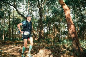 BIB: 
                            <button type="button" onclick="openModal(25751045)" class="btn btn-primary btn-sm float-right btn-popup" data-toggle="modal" data-target=".modal-high-quality">
                        <i class="fas fa-shopping-cart"></i> Add to Cart
                    </button>
                                            <button type="button" onclick="isThisMe(25751045, true)" class="btn btn-success btn-sm float-right btn-popup btn-isme hidden" data-toggle="tooltip" data-placement="bottom" title="นี่คือรูปของคุณใช่ไหม คลิกที่นี่เพื่อเอาเข้าอัลบั้ม">
                        <i class="fas fa-plus"></i> Add to album
                    </button>
                    <button type="button" onclick="isThisMe(25751045, false)" class="btn btn-warning btn-sm float-right btn-popup btn-isnotme hidden">
                        <i class="fas fa-ban"></i> Remove from album
                    </button>