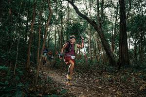 BIB: 
                            <button type="button" onclick="openModal(25775040)" class="btn btn-primary btn-sm float-right btn-popup" data-toggle="modal" data-target=".modal-high-quality">
                        <i class="fas fa-shopping-cart"></i> Add to Cart
                    </button>
                                            <button type="button" onclick="isThisMe(25775040, true)" class="btn btn-success btn-sm float-right btn-popup btn-isme hidden" data-toggle="tooltip" data-placement="bottom" title="นี่คือรูปของคุณใช่ไหม คลิกที่นี่เพื่อเอาเข้าอัลบั้ม">
                        <i class="fas fa-plus"></i> Add to album
                    </button>
                    <button type="button" onclick="isThisMe(25775040, false)" class="btn btn-warning btn-sm float-right btn-popup btn-isnotme hidden">
                        <i class="fas fa-ban"></i> Remove from album
                    </button>