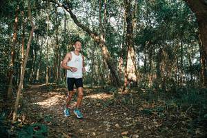 BIB: 
                            <button type="button" onclick="openModal(25749638)" class="btn btn-primary btn-sm float-right btn-popup" data-toggle="modal" data-target=".modal-high-quality">
                        <i class="fas fa-shopping-cart"></i> Add to Cart
                    </button>
                                            <button type="button" onclick="isThisMe(25749638, true)" class="btn btn-success btn-sm float-right btn-popup btn-isme hidden" data-toggle="tooltip" data-placement="bottom" title="นี่คือรูปของคุณใช่ไหม คลิกที่นี่เพื่อเอาเข้าอัลบั้ม">
                        <i class="fas fa-plus"></i> Add to album
                    </button>
                    <button type="button" onclick="isThisMe(25749638, false)" class="btn btn-warning btn-sm float-right btn-popup btn-isnotme hidden">
                        <i class="fas fa-ban"></i> Remove from album
                    </button>