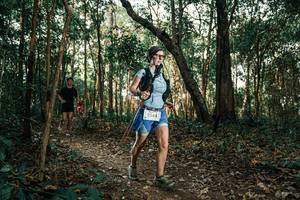 BIB: 
                            <button type="button" onclick="openModal(25779245)" class="btn btn-primary btn-sm float-right btn-popup" data-toggle="modal" data-target=".modal-high-quality">
                        <i class="fas fa-shopping-cart"></i> Add to Cart
                    </button>
                                            <button type="button" onclick="isThisMe(25779245, true)" class="btn btn-success btn-sm float-right btn-popup btn-isme hidden" data-toggle="tooltip" data-placement="bottom" title="นี่คือรูปของคุณใช่ไหม คลิกที่นี่เพื่อเอาเข้าอัลบั้ม">
                        <i class="fas fa-plus"></i> Add to album
                    </button>
                    <button type="button" onclick="isThisMe(25779245, false)" class="btn btn-warning btn-sm float-right btn-popup btn-isnotme hidden">
                        <i class="fas fa-ban"></i> Remove from album
                    </button>