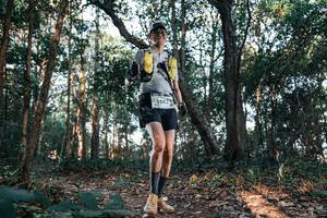 BIB: 
                            <button type="button" onclick="openModal(25748674)" class="btn btn-primary btn-sm float-right btn-popup" data-toggle="modal" data-target=".modal-high-quality">
                        <i class="fas fa-shopping-cart"></i> Add to Cart
                    </button>
                                            <button type="button" onclick="isThisMe(25748674, true)" class="btn btn-success btn-sm float-right btn-popup btn-isme hidden" data-toggle="tooltip" data-placement="bottom" title="นี่คือรูปของคุณใช่ไหม คลิกที่นี่เพื่อเอาเข้าอัลบั้ม">
                        <i class="fas fa-plus"></i> Add to album
                    </button>
                    <button type="button" onclick="isThisMe(25748674, false)" class="btn btn-warning btn-sm float-right btn-popup btn-isnotme hidden">
                        <i class="fas fa-ban"></i> Remove from album
                    </button>