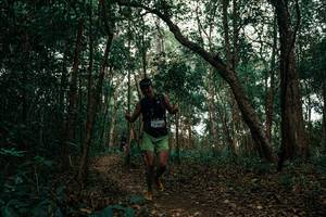 BIB: 
                            <button type="button" onclick="openModal(25759170)" class="btn btn-primary btn-sm float-right btn-popup" data-toggle="modal" data-target=".modal-high-quality">
                        <i class="fas fa-shopping-cart"></i> Add to Cart
                    </button>
                                            <button type="button" onclick="isThisMe(25759170, true)" class="btn btn-success btn-sm float-right btn-popup btn-isme hidden" data-toggle="tooltip" data-placement="bottom" title="นี่คือรูปของคุณใช่ไหม คลิกที่นี่เพื่อเอาเข้าอัลบั้ม">
                        <i class="fas fa-plus"></i> Add to album
                    </button>
                    <button type="button" onclick="isThisMe(25759170, false)" class="btn btn-warning btn-sm float-right btn-popup btn-isnotme hidden">
                        <i class="fas fa-ban"></i> Remove from album
                    </button>