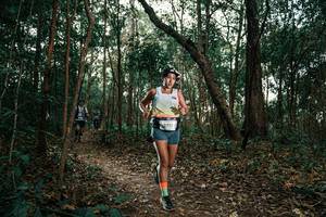 BIB: 
                            <button type="button" onclick="openModal(25777025)" class="btn btn-primary btn-sm float-right btn-popup" data-toggle="modal" data-target=".modal-high-quality">
                        <i class="fas fa-shopping-cart"></i> Add to Cart
                    </button>
                                            <button type="button" onclick="isThisMe(25777025, true)" class="btn btn-success btn-sm float-right btn-popup btn-isme hidden" data-toggle="tooltip" data-placement="bottom" title="นี่คือรูปของคุณใช่ไหม คลิกที่นี่เพื่อเอาเข้าอัลบั้ม">
                        <i class="fas fa-plus"></i> Add to album
                    </button>
                    <button type="button" onclick="isThisMe(25777025, false)" class="btn btn-warning btn-sm float-right btn-popup btn-isnotme hidden">
                        <i class="fas fa-ban"></i> Remove from album
                    </button>