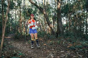 BIB: 
                            <button type="button" onclick="openModal(25749111)" class="btn btn-primary btn-sm float-right btn-popup" data-toggle="modal" data-target=".modal-high-quality">
                        <i class="fas fa-shopping-cart"></i> Add to Cart
                    </button>
                                            <button type="button" onclick="isThisMe(25749111, true)" class="btn btn-success btn-sm float-right btn-popup btn-isme hidden" data-toggle="tooltip" data-placement="bottom" title="นี่คือรูปของคุณใช่ไหม คลิกที่นี่เพื่อเอาเข้าอัลบั้ม">
                        <i class="fas fa-plus"></i> Add to album
                    </button>
                    <button type="button" onclick="isThisMe(25749111, false)" class="btn btn-warning btn-sm float-right btn-popup btn-isnotme hidden">
                        <i class="fas fa-ban"></i> Remove from album
                    </button>