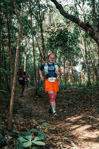 BIB: 
                            <button type="button" onclick="openModal(25767006)" class="btn btn-primary btn-sm float-right btn-popup" data-toggle="modal" data-target=".modal-high-quality">
                        <i class="fas fa-shopping-cart"></i> Add to Cart
                    </button>
                                            <button type="button" onclick="isThisMe(25767006, true)" class="btn btn-success btn-sm float-right btn-popup btn-isme hidden" data-toggle="tooltip" data-placement="bottom" title="นี่คือรูปของคุณใช่ไหม คลิกที่นี่เพื่อเอาเข้าอัลบั้ม">
                        <i class="fas fa-plus"></i> Add to album
                    </button>
                    <button type="button" onclick="isThisMe(25767006, false)" class="btn btn-warning btn-sm float-right btn-popup btn-isnotme hidden">
                        <i class="fas fa-ban"></i> Remove from album
                    </button>