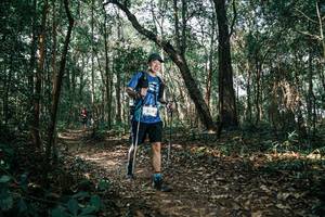 BIB: 
                            <button type="button" onclick="openModal(25794947)" class="btn btn-primary btn-sm float-right btn-popup" data-toggle="modal" data-target=".modal-high-quality">
                        <i class="fas fa-shopping-cart"></i> Add to Cart
                    </button>
                                            <button type="button" onclick="isThisMe(25794947, true)" class="btn btn-success btn-sm float-right btn-popup btn-isme hidden" data-toggle="tooltip" data-placement="bottom" title="นี่คือรูปของคุณใช่ไหม คลิกที่นี่เพื่อเอาเข้าอัลบั้ม">
                        <i class="fas fa-plus"></i> Add to album
                    </button>
                    <button type="button" onclick="isThisMe(25794947, false)" class="btn btn-warning btn-sm float-right btn-popup btn-isnotme hidden">
                        <i class="fas fa-ban"></i> Remove from album
                    </button>