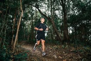 BIB: 
                            <button type="button" onclick="openModal(25757910)" class="btn btn-primary btn-sm float-right btn-popup" data-toggle="modal" data-target=".modal-high-quality">
                        <i class="fas fa-shopping-cart"></i> Add to Cart
                    </button>
                                            <button type="button" onclick="isThisMe(25757910, true)" class="btn btn-success btn-sm float-right btn-popup btn-isme hidden" data-toggle="tooltip" data-placement="bottom" title="นี่คือรูปของคุณใช่ไหม คลิกที่นี่เพื่อเอาเข้าอัลบั้ม">
                        <i class="fas fa-plus"></i> Add to album
                    </button>
                    <button type="button" onclick="isThisMe(25757910, false)" class="btn btn-warning btn-sm float-right btn-popup btn-isnotme hidden">
                        <i class="fas fa-ban"></i> Remove from album
                    </button>