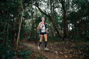 BIB: 
                            <button type="button" onclick="openModal(25757146)" class="btn btn-primary btn-sm float-right btn-popup" data-toggle="modal" data-target=".modal-high-quality">
                        <i class="fas fa-shopping-cart"></i> Add to Cart
                    </button>
                                            <button type="button" onclick="isThisMe(25757146, true)" class="btn btn-success btn-sm float-right btn-popup btn-isme hidden" data-toggle="tooltip" data-placement="bottom" title="นี่คือรูปของคุณใช่ไหม คลิกที่นี่เพื่อเอาเข้าอัลบั้ม">
                        <i class="fas fa-plus"></i> Add to album
                    </button>
                    <button type="button" onclick="isThisMe(25757146, false)" class="btn btn-warning btn-sm float-right btn-popup btn-isnotme hidden">
                        <i class="fas fa-ban"></i> Remove from album
                    </button>