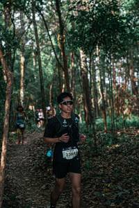 BIB: 
                            <button type="button" onclick="openModal(25767976)" class="btn btn-primary btn-sm float-right btn-popup" data-toggle="modal" data-target=".modal-high-quality">
                        <i class="fas fa-shopping-cart"></i> Add to Cart
                    </button>
                                            <button type="button" onclick="isThisMe(25767976, true)" class="btn btn-success btn-sm float-right btn-popup btn-isme hidden" data-toggle="tooltip" data-placement="bottom" title="นี่คือรูปของคุณใช่ไหม คลิกที่นี่เพื่อเอาเข้าอัลบั้ม">
                        <i class="fas fa-plus"></i> Add to album
                    </button>
                    <button type="button" onclick="isThisMe(25767976, false)" class="btn btn-warning btn-sm float-right btn-popup btn-isnotme hidden">
                        <i class="fas fa-ban"></i> Remove from album
                    </button>