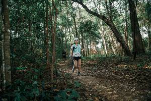 BIB: 
                            <button type="button" onclick="openModal(25790067)" class="btn btn-primary btn-sm float-right btn-popup" data-toggle="modal" data-target=".modal-high-quality">
                        <i class="fas fa-shopping-cart"></i> Add to Cart
                    </button>
                                            <button type="button" onclick="isThisMe(25790067, true)" class="btn btn-success btn-sm float-right btn-popup btn-isme hidden" data-toggle="tooltip" data-placement="bottom" title="นี่คือรูปของคุณใช่ไหม คลิกที่นี่เพื่อเอาเข้าอัลบั้ม">
                        <i class="fas fa-plus"></i> Add to album
                    </button>
                    <button type="button" onclick="isThisMe(25790067, false)" class="btn btn-warning btn-sm float-right btn-popup btn-isnotme hidden">
                        <i class="fas fa-ban"></i> Remove from album
                    </button>