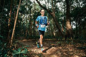 BIB: 
                            <button type="button" onclick="openModal(25753698)" class="btn btn-primary btn-sm float-right btn-popup" data-toggle="modal" data-target=".modal-high-quality">
                        <i class="fas fa-shopping-cart"></i> Add to Cart
                    </button>
                                            <button type="button" onclick="isThisMe(25753698, true)" class="btn btn-success btn-sm float-right btn-popup btn-isme hidden" data-toggle="tooltip" data-placement="bottom" title="นี่คือรูปของคุณใช่ไหม คลิกที่นี่เพื่อเอาเข้าอัลบั้ม">
                        <i class="fas fa-plus"></i> Add to album
                    </button>
                    <button type="button" onclick="isThisMe(25753698, false)" class="btn btn-warning btn-sm float-right btn-popup btn-isnotme hidden">
                        <i class="fas fa-ban"></i> Remove from album
                    </button>