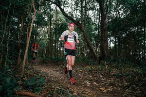 BIB: 
                            <button type="button" onclick="openModal(25757273)" class="btn btn-primary btn-sm float-right btn-popup" data-toggle="modal" data-target=".modal-high-quality">
                        <i class="fas fa-shopping-cart"></i> Add to Cart
                    </button>
                                            <button type="button" onclick="isThisMe(25757273, true)" class="btn btn-success btn-sm float-right btn-popup btn-isme hidden" data-toggle="tooltip" data-placement="bottom" title="นี่คือรูปของคุณใช่ไหม คลิกที่นี่เพื่อเอาเข้าอัลบั้ม">
                        <i class="fas fa-plus"></i> Add to album
                    </button>
                    <button type="button" onclick="isThisMe(25757273, false)" class="btn btn-warning btn-sm float-right btn-popup btn-isnotme hidden">
                        <i class="fas fa-ban"></i> Remove from album
                    </button>