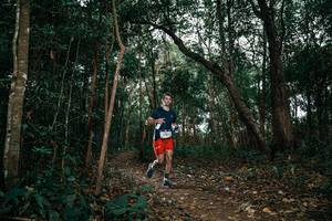 BIB: 
                            <button type="button" onclick="openModal(25757073)" class="btn btn-primary btn-sm float-right btn-popup" data-toggle="modal" data-target=".modal-high-quality">
                        <i class="fas fa-shopping-cart"></i> Add to Cart
                    </button>
                                            <button type="button" onclick="isThisMe(25757073, true)" class="btn btn-success btn-sm float-right btn-popup btn-isme hidden" data-toggle="tooltip" data-placement="bottom" title="นี่คือรูปของคุณใช่ไหม คลิกที่นี่เพื่อเอาเข้าอัลบั้ม">
                        <i class="fas fa-plus"></i> Add to album
                    </button>
                    <button type="button" onclick="isThisMe(25757073, false)" class="btn btn-warning btn-sm float-right btn-popup btn-isnotme hidden">
                        <i class="fas fa-ban"></i> Remove from album
                    </button>