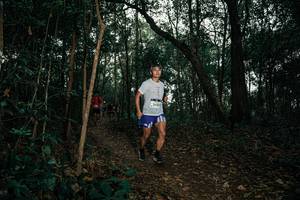 BIB: 
                            <button type="button" onclick="openModal(25773113)" class="btn btn-primary btn-sm float-right btn-popup" data-toggle="modal" data-target=".modal-high-quality">
                        <i class="fas fa-shopping-cart"></i> Add to Cart
                    </button>
                                            <button type="button" onclick="isThisMe(25773113, true)" class="btn btn-success btn-sm float-right btn-popup btn-isme hidden" data-toggle="tooltip" data-placement="bottom" title="นี่คือรูปของคุณใช่ไหม คลิกที่นี่เพื่อเอาเข้าอัลบั้ม">
                        <i class="fas fa-plus"></i> Add to album
                    </button>
                    <button type="button" onclick="isThisMe(25773113, false)" class="btn btn-warning btn-sm float-right btn-popup btn-isnotme hidden">
                        <i class="fas fa-ban"></i> Remove from album
                    </button>