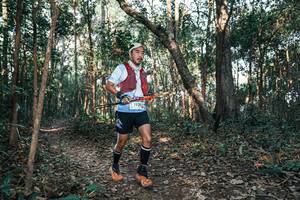 BIB: 
                            <button type="button" onclick="openModal(25749124)" class="btn btn-primary btn-sm float-right btn-popup" data-toggle="modal" data-target=".modal-high-quality">
                        <i class="fas fa-shopping-cart"></i> Add to Cart
                    </button>
                                            <button type="button" onclick="isThisMe(25749124, true)" class="btn btn-success btn-sm float-right btn-popup btn-isme hidden" data-toggle="tooltip" data-placement="bottom" title="นี่คือรูปของคุณใช่ไหม คลิกที่นี่เพื่อเอาเข้าอัลบั้ม">
                        <i class="fas fa-plus"></i> Add to album
                    </button>
                    <button type="button" onclick="isThisMe(25749124, false)" class="btn btn-warning btn-sm float-right btn-popup btn-isnotme hidden">
                        <i class="fas fa-ban"></i> Remove from album
                    </button>