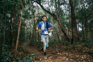 BIB: 
                            <button type="button" onclick="openModal(25764085)" class="btn btn-primary btn-sm float-right btn-popup" data-toggle="modal" data-target=".modal-high-quality">
                        <i class="fas fa-shopping-cart"></i> Add to Cart
                    </button>
                                            <button type="button" onclick="isThisMe(25764085, true)" class="btn btn-success btn-sm float-right btn-popup btn-isme hidden" data-toggle="tooltip" data-placement="bottom" title="นี่คือรูปของคุณใช่ไหม คลิกที่นี่เพื่อเอาเข้าอัลบั้ม">
                        <i class="fas fa-plus"></i> Add to album
                    </button>
                    <button type="button" onclick="isThisMe(25764085, false)" class="btn btn-warning btn-sm float-right btn-popup btn-isnotme hidden">
                        <i class="fas fa-ban"></i> Remove from album
                    </button>