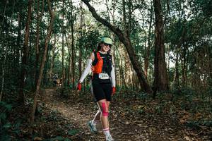 BIB: 
                            <button type="button" onclick="openModal(25776831)" class="btn btn-primary btn-sm float-right btn-popup" data-toggle="modal" data-target=".modal-high-quality">
                        <i class="fas fa-shopping-cart"></i> Add to Cart
                    </button>
                                            <button type="button" onclick="isThisMe(25776831, true)" class="btn btn-success btn-sm float-right btn-popup btn-isme hidden" data-toggle="tooltip" data-placement="bottom" title="นี่คือรูปของคุณใช่ไหม คลิกที่นี่เพื่อเอาเข้าอัลบั้ม">
                        <i class="fas fa-plus"></i> Add to album
                    </button>
                    <button type="button" onclick="isThisMe(25776831, false)" class="btn btn-warning btn-sm float-right btn-popup btn-isnotme hidden">
                        <i class="fas fa-ban"></i> Remove from album
                    </button>