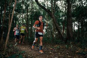 BIB: 
                            <button type="button" onclick="openModal(25751734)" class="btn btn-primary btn-sm float-right btn-popup" data-toggle="modal" data-target=".modal-high-quality">
                        <i class="fas fa-shopping-cart"></i> Add to Cart
                    </button>
                                            <button type="button" onclick="isThisMe(25751734, true)" class="btn btn-success btn-sm float-right btn-popup btn-isme hidden" data-toggle="tooltip" data-placement="bottom" title="นี่คือรูปของคุณใช่ไหม คลิกที่นี่เพื่อเอาเข้าอัลบั้ม">
                        <i class="fas fa-plus"></i> Add to album
                    </button>
                    <button type="button" onclick="isThisMe(25751734, false)" class="btn btn-warning btn-sm float-right btn-popup btn-isnotme hidden">
                        <i class="fas fa-ban"></i> Remove from album
                    </button>