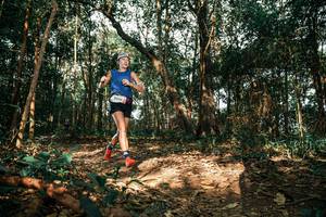 BIB: 
                            <button type="button" onclick="openModal(25750362)" class="btn btn-primary btn-sm float-right btn-popup" data-toggle="modal" data-target=".modal-high-quality">
                        <i class="fas fa-shopping-cart"></i> Add to Cart
                    </button>
                                            <button type="button" onclick="isThisMe(25750362, true)" class="btn btn-success btn-sm float-right btn-popup btn-isme hidden" data-toggle="tooltip" data-placement="bottom" title="นี่คือรูปของคุณใช่ไหม คลิกที่นี่เพื่อเอาเข้าอัลบั้ม">
                        <i class="fas fa-plus"></i> Add to album
                    </button>
                    <button type="button" onclick="isThisMe(25750362, false)" class="btn btn-warning btn-sm float-right btn-popup btn-isnotme hidden">
                        <i class="fas fa-ban"></i> Remove from album
                    </button>