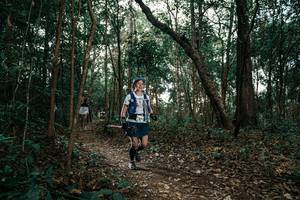 BIB: 
                            <button type="button" onclick="openModal(25777023)" class="btn btn-primary btn-sm float-right btn-popup" data-toggle="modal" data-target=".modal-high-quality">
                        <i class="fas fa-shopping-cart"></i> Add to Cart
                    </button>
                                            <button type="button" onclick="isThisMe(25777023, true)" class="btn btn-success btn-sm float-right btn-popup btn-isme hidden" data-toggle="tooltip" data-placement="bottom" title="นี่คือรูปของคุณใช่ไหม คลิกที่นี่เพื่อเอาเข้าอัลบั้ม">
                        <i class="fas fa-plus"></i> Add to album
                    </button>
                    <button type="button" onclick="isThisMe(25777023, false)" class="btn btn-warning btn-sm float-right btn-popup btn-isnotme hidden">
                        <i class="fas fa-ban"></i> Remove from album
                    </button>