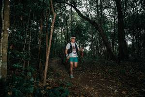 BIB: 
                            <button type="button" onclick="openModal(25773284)" class="btn btn-primary btn-sm float-right btn-popup" data-toggle="modal" data-target=".modal-high-quality">
                        <i class="fas fa-shopping-cart"></i> Add to Cart
                    </button>
                                            <button type="button" onclick="isThisMe(25773284, true)" class="btn btn-success btn-sm float-right btn-popup btn-isme hidden" data-toggle="tooltip" data-placement="bottom" title="นี่คือรูปของคุณใช่ไหม คลิกที่นี่เพื่อเอาเข้าอัลบั้ม">
                        <i class="fas fa-plus"></i> Add to album
                    </button>
                    <button type="button" onclick="isThisMe(25773284, false)" class="btn btn-warning btn-sm float-right btn-popup btn-isnotme hidden">
                        <i class="fas fa-ban"></i> Remove from album
                    </button>