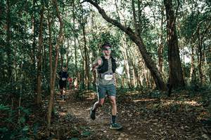 BIB: 
                            <button type="button" onclick="openModal(25779014)" class="btn btn-primary btn-sm float-right btn-popup" data-toggle="modal" data-target=".modal-high-quality">
                        <i class="fas fa-shopping-cart"></i> Add to Cart
                    </button>
                                            <button type="button" onclick="isThisMe(25779014, true)" class="btn btn-success btn-sm float-right btn-popup btn-isme hidden" data-toggle="tooltip" data-placement="bottom" title="นี่คือรูปของคุณใช่ไหม คลิกที่นี่เพื่อเอาเข้าอัลบั้ม">
                        <i class="fas fa-plus"></i> Add to album
                    </button>
                    <button type="button" onclick="isThisMe(25779014, false)" class="btn btn-warning btn-sm float-right btn-popup btn-isnotme hidden">
                        <i class="fas fa-ban"></i> Remove from album
                    </button>