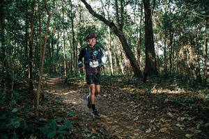 BIB: 
                            <button type="button" onclick="openModal(25788151)" class="btn btn-primary btn-sm float-right btn-popup" data-toggle="modal" data-target=".modal-high-quality">
                        <i class="fas fa-shopping-cart"></i> Add to Cart
                    </button>
                                            <button type="button" onclick="isThisMe(25788151, true)" class="btn btn-success btn-sm float-right btn-popup btn-isme hidden" data-toggle="tooltip" data-placement="bottom" title="นี่คือรูปของคุณใช่ไหม คลิกที่นี่เพื่อเอาเข้าอัลบั้ม">
                        <i class="fas fa-plus"></i> Add to album
                    </button>
                    <button type="button" onclick="isThisMe(25788151, false)" class="btn btn-warning btn-sm float-right btn-popup btn-isnotme hidden">
                        <i class="fas fa-ban"></i> Remove from album
                    </button>