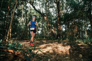 BIB: 
                            <button type="button" onclick="openModal(25750359)" class="btn btn-primary btn-sm float-right btn-popup" data-toggle="modal" data-target=".modal-high-quality">
                        <i class="fas fa-shopping-cart"></i> Add to Cart
                    </button>
                                            <button type="button" onclick="isThisMe(25750359, true)" class="btn btn-success btn-sm float-right btn-popup btn-isme hidden" data-toggle="tooltip" data-placement="bottom" title="นี่คือรูปของคุณใช่ไหม คลิกที่นี่เพื่อเอาเข้าอัลบั้ม">
                        <i class="fas fa-plus"></i> Add to album
                    </button>
                    <button type="button" onclick="isThisMe(25750359, false)" class="btn btn-warning btn-sm float-right btn-popup btn-isnotme hidden">
                        <i class="fas fa-ban"></i> Remove from album
                    </button>