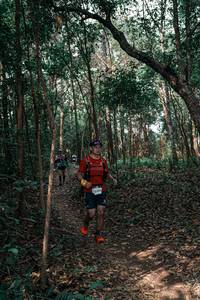 BIB: 
                            <button type="button" onclick="openModal(25768254)" class="btn btn-primary btn-sm float-right btn-popup" data-toggle="modal" data-target=".modal-high-quality">
                        <i class="fas fa-shopping-cart"></i> Add to Cart
                    </button>
                                            <button type="button" onclick="isThisMe(25768254, true)" class="btn btn-success btn-sm float-right btn-popup btn-isme hidden" data-toggle="tooltip" data-placement="bottom" title="นี่คือรูปของคุณใช่ไหม คลิกที่นี่เพื่อเอาเข้าอัลบั้ม">
                        <i class="fas fa-plus"></i> Add to album
                    </button>
                    <button type="button" onclick="isThisMe(25768254, false)" class="btn btn-warning btn-sm float-right btn-popup btn-isnotme hidden">
                        <i class="fas fa-ban"></i> Remove from album
                    </button>