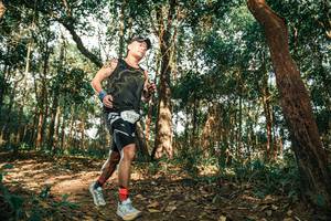 BIB: 
                            <button type="button" onclick="openModal(25749986)" class="btn btn-primary btn-sm float-right btn-popup" data-toggle="modal" data-target=".modal-high-quality">
                        <i class="fas fa-shopping-cart"></i> Add to Cart
                    </button>
                                            <button type="button" onclick="isThisMe(25749986, true)" class="btn btn-success btn-sm float-right btn-popup btn-isme hidden" data-toggle="tooltip" data-placement="bottom" title="นี่คือรูปของคุณใช่ไหม คลิกที่นี่เพื่อเอาเข้าอัลบั้ม">
                        <i class="fas fa-plus"></i> Add to album
                    </button>
                    <button type="button" onclick="isThisMe(25749986, false)" class="btn btn-warning btn-sm float-right btn-popup btn-isnotme hidden">
                        <i class="fas fa-ban"></i> Remove from album
                    </button>