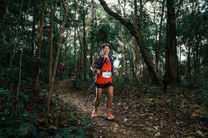 BIB: 
                            <button type="button" onclick="openModal(25777354)" class="btn btn-primary btn-sm float-right btn-popup" data-toggle="modal" data-target=".modal-high-quality">
                        <i class="fas fa-shopping-cart"></i> Add to Cart
                    </button>
                                            <button type="button" onclick="isThisMe(25777354, true)" class="btn btn-success btn-sm float-right btn-popup btn-isme hidden" data-toggle="tooltip" data-placement="bottom" title="นี่คือรูปของคุณใช่ไหม คลิกที่นี่เพื่อเอาเข้าอัลบั้ม">
                        <i class="fas fa-plus"></i> Add to album
                    </button>
                    <button type="button" onclick="isThisMe(25777354, false)" class="btn btn-warning btn-sm float-right btn-popup btn-isnotme hidden">
                        <i class="fas fa-ban"></i> Remove from album
                    </button>