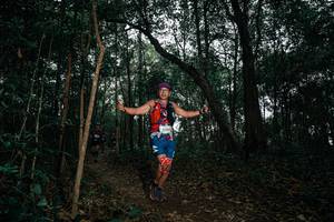 BIB: 
                            <button type="button" onclick="openModal(25772424)" class="btn btn-primary btn-sm float-right btn-popup" data-toggle="modal" data-target=".modal-high-quality">
                        <i class="fas fa-shopping-cart"></i> Add to Cart
                    </button>
                                            <button type="button" onclick="isThisMe(25772424, true)" class="btn btn-success btn-sm float-right btn-popup btn-isme hidden" data-toggle="tooltip" data-placement="bottom" title="นี่คือรูปของคุณใช่ไหม คลิกที่นี่เพื่อเอาเข้าอัลบั้ม">
                        <i class="fas fa-plus"></i> Add to album
                    </button>
                    <button type="button" onclick="isThisMe(25772424, false)" class="btn btn-warning btn-sm float-right btn-popup btn-isnotme hidden">
                        <i class="fas fa-ban"></i> Remove from album
                    </button>