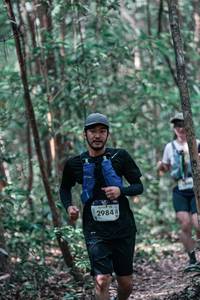 BIB: 
                            <button type="button" onclick="openModal(25771318)" class="btn btn-primary btn-sm float-right btn-popup" data-toggle="modal" data-target=".modal-high-quality">
                        <i class="fas fa-shopping-cart"></i> Add to Cart
                    </button>
                                            <button type="button" onclick="isThisMe(25771318, true)" class="btn btn-success btn-sm float-right btn-popup btn-isme hidden" data-toggle="tooltip" data-placement="bottom" title="นี่คือรูปของคุณใช่ไหม คลิกที่นี่เพื่อเอาเข้าอัลบั้ม">
                        <i class="fas fa-plus"></i> Add to album
                    </button>
                    <button type="button" onclick="isThisMe(25771318, false)" class="btn btn-warning btn-sm float-right btn-popup btn-isnotme hidden">
                        <i class="fas fa-ban"></i> Remove from album
                    </button>