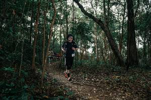 BIB: 
                            <button type="button" onclick="openModal(25774931)" class="btn btn-primary btn-sm float-right btn-popup" data-toggle="modal" data-target=".modal-high-quality">
                        <i class="fas fa-shopping-cart"></i> Add to Cart
                    </button>
                                            <button type="button" onclick="isThisMe(25774931, true)" class="btn btn-success btn-sm float-right btn-popup btn-isme hidden" data-toggle="tooltip" data-placement="bottom" title="นี่คือรูปของคุณใช่ไหม คลิกที่นี่เพื่อเอาเข้าอัลบั้ม">
                        <i class="fas fa-plus"></i> Add to album
                    </button>
                    <button type="button" onclick="isThisMe(25774931, false)" class="btn btn-warning btn-sm float-right btn-popup btn-isnotme hidden">
                        <i class="fas fa-ban"></i> Remove from album
                    </button>