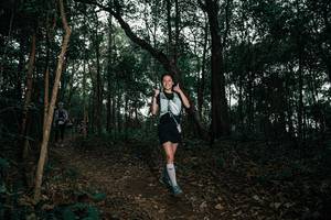 BIB: 
                            <button type="button" onclick="openModal(25772074)" class="btn btn-primary btn-sm float-right btn-popup" data-toggle="modal" data-target=".modal-high-quality">
                        <i class="fas fa-shopping-cart"></i> Add to Cart
                    </button>
                                            <button type="button" onclick="isThisMe(25772074, true)" class="btn btn-success btn-sm float-right btn-popup btn-isme hidden" data-toggle="tooltip" data-placement="bottom" title="นี่คือรูปของคุณใช่ไหม คลิกที่นี่เพื่อเอาเข้าอัลบั้ม">
                        <i class="fas fa-plus"></i> Add to album
                    </button>
                    <button type="button" onclick="isThisMe(25772074, false)" class="btn btn-warning btn-sm float-right btn-popup btn-isnotme hidden">
                        <i class="fas fa-ban"></i> Remove from album
                    </button>