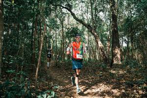 BIB: 
                            <button type="button" onclick="openModal(25766161)" class="btn btn-primary btn-sm float-right btn-popup" data-toggle="modal" data-target=".modal-high-quality">
                        <i class="fas fa-shopping-cart"></i> Add to Cart
                    </button>
                                            <button type="button" onclick="isThisMe(25766161, true)" class="btn btn-success btn-sm float-right btn-popup btn-isme hidden" data-toggle="tooltip" data-placement="bottom" title="นี่คือรูปของคุณใช่ไหม คลิกที่นี่เพื่อเอาเข้าอัลบั้ม">
                        <i class="fas fa-plus"></i> Add to album
                    </button>
                    <button type="button" onclick="isThisMe(25766161, false)" class="btn btn-warning btn-sm float-right btn-popup btn-isnotme hidden">
                        <i class="fas fa-ban"></i> Remove from album
                    </button>