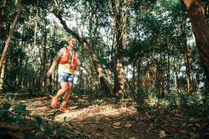 BIB: 
                            <button type="button" onclick="openModal(25750166)" class="btn btn-primary btn-sm float-right btn-popup" data-toggle="modal" data-target=".modal-high-quality">
                        <i class="fas fa-shopping-cart"></i> Add to Cart
                    </button>
                                            <button type="button" onclick="isThisMe(25750166, true)" class="btn btn-success btn-sm float-right btn-popup btn-isme hidden" data-toggle="tooltip" data-placement="bottom" title="นี่คือรูปของคุณใช่ไหม คลิกที่นี่เพื่อเอาเข้าอัลบั้ม">
                        <i class="fas fa-plus"></i> Add to album
                    </button>
                    <button type="button" onclick="isThisMe(25750166, false)" class="btn btn-warning btn-sm float-right btn-popup btn-isnotme hidden">
                        <i class="fas fa-ban"></i> Remove from album
                    </button>