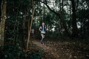 BIB: 
                            <button type="button" onclick="openModal(25773075)" class="btn btn-primary btn-sm float-right btn-popup" data-toggle="modal" data-target=".modal-high-quality">
                        <i class="fas fa-shopping-cart"></i> Add to Cart
                    </button>
                                            <button type="button" onclick="isThisMe(25773075, true)" class="btn btn-success btn-sm float-right btn-popup btn-isme hidden" data-toggle="tooltip" data-placement="bottom" title="นี่คือรูปของคุณใช่ไหม คลิกที่นี่เพื่อเอาเข้าอัลบั้ม">
                        <i class="fas fa-plus"></i> Add to album
                    </button>
                    <button type="button" onclick="isThisMe(25773075, false)" class="btn btn-warning btn-sm float-right btn-popup btn-isnotme hidden">
                        <i class="fas fa-ban"></i> Remove from album
                    </button>