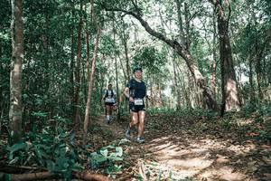 BIB: 
                            <button type="button" onclick="openModal(25765402)" class="btn btn-primary btn-sm float-right btn-popup" data-toggle="modal" data-target=".modal-high-quality">
                        <i class="fas fa-shopping-cart"></i> Add to Cart
                    </button>
                                            <button type="button" onclick="isThisMe(25765402, true)" class="btn btn-success btn-sm float-right btn-popup btn-isme hidden" data-toggle="tooltip" data-placement="bottom" title="นี่คือรูปของคุณใช่ไหม คลิกที่นี่เพื่อเอาเข้าอัลบั้ม">
                        <i class="fas fa-plus"></i> Add to album
                    </button>
                    <button type="button" onclick="isThisMe(25765402, false)" class="btn btn-warning btn-sm float-right btn-popup btn-isnotme hidden">
                        <i class="fas fa-ban"></i> Remove from album
                    </button>