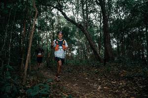 BIB: 
                            <button type="button" onclick="openModal(25761718)" class="btn btn-primary btn-sm float-right btn-popup" data-toggle="modal" data-target=".modal-high-quality">
                        <i class="fas fa-shopping-cart"></i> Add to Cart
                    </button>
                                            <button type="button" onclick="isThisMe(25761718, true)" class="btn btn-success btn-sm float-right btn-popup btn-isme hidden" data-toggle="tooltip" data-placement="bottom" title="นี่คือรูปของคุณใช่ไหม คลิกที่นี่เพื่อเอาเข้าอัลบั้ม">
                        <i class="fas fa-plus"></i> Add to album
                    </button>
                    <button type="button" onclick="isThisMe(25761718, false)" class="btn btn-warning btn-sm float-right btn-popup btn-isnotme hidden">
                        <i class="fas fa-ban"></i> Remove from album
                    </button>