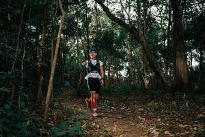 BIB: 
                            <button type="button" onclick="openModal(25755781)" class="btn btn-primary btn-sm float-right btn-popup" data-toggle="modal" data-target=".modal-high-quality">
                        <i class="fas fa-shopping-cart"></i> Add to Cart
                    </button>
                                            <button type="button" onclick="isThisMe(25755781, true)" class="btn btn-success btn-sm float-right btn-popup btn-isme hidden" data-toggle="tooltip" data-placement="bottom" title="นี่คือรูปของคุณใช่ไหม คลิกที่นี่เพื่อเอาเข้าอัลบั้ม">
                        <i class="fas fa-plus"></i> Add to album
                    </button>
                    <button type="button" onclick="isThisMe(25755781, false)" class="btn btn-warning btn-sm float-right btn-popup btn-isnotme hidden">
                        <i class="fas fa-ban"></i> Remove from album
                    </button>