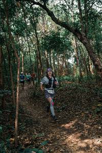 BIB: 
                            <button type="button" onclick="openModal(25768198)" class="btn btn-primary btn-sm float-right btn-popup" data-toggle="modal" data-target=".modal-high-quality">
                        <i class="fas fa-shopping-cart"></i> Add to Cart
                    </button>
                                            <button type="button" onclick="isThisMe(25768198, true)" class="btn btn-success btn-sm float-right btn-popup btn-isme hidden" data-toggle="tooltip" data-placement="bottom" title="นี่คือรูปของคุณใช่ไหม คลิกที่นี่เพื่อเอาเข้าอัลบั้ม">
                        <i class="fas fa-plus"></i> Add to album
                    </button>
                    <button type="button" onclick="isThisMe(25768198, false)" class="btn btn-warning btn-sm float-right btn-popup btn-isnotme hidden">
                        <i class="fas fa-ban"></i> Remove from album
                    </button>