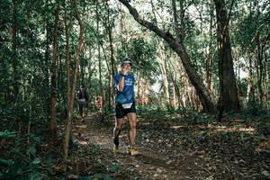 BIB: 
                            <button type="button" onclick="openModal(25778994)" class="btn btn-primary btn-sm float-right btn-popup" data-toggle="modal" data-target=".modal-high-quality">
                        <i class="fas fa-shopping-cart"></i> Add to Cart
                    </button>
                                            <button type="button" onclick="isThisMe(25778994, true)" class="btn btn-success btn-sm float-right btn-popup btn-isme hidden" data-toggle="tooltip" data-placement="bottom" title="นี่คือรูปของคุณใช่ไหม คลิกที่นี่เพื่อเอาเข้าอัลบั้ม">
                        <i class="fas fa-plus"></i> Add to album
                    </button>
                    <button type="button" onclick="isThisMe(25778994, false)" class="btn btn-warning btn-sm float-right btn-popup btn-isnotme hidden">
                        <i class="fas fa-ban"></i> Remove from album
                    </button>