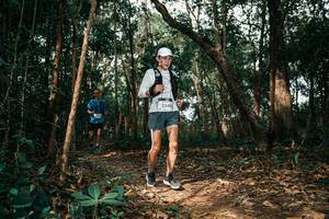 BIB: 
                            <button type="button" onclick="openModal(25753671)" class="btn btn-primary btn-sm float-right btn-popup" data-toggle="modal" data-target=".modal-high-quality">
                        <i class="fas fa-shopping-cart"></i> Add to Cart
                    </button>
                                            <button type="button" onclick="isThisMe(25753671, true)" class="btn btn-success btn-sm float-right btn-popup btn-isme hidden" data-toggle="tooltip" data-placement="bottom" title="นี่คือรูปของคุณใช่ไหม คลิกที่นี่เพื่อเอาเข้าอัลบั้ม">
                        <i class="fas fa-plus"></i> Add to album
                    </button>
                    <button type="button" onclick="isThisMe(25753671, false)" class="btn btn-warning btn-sm float-right btn-popup btn-isnotme hidden">
                        <i class="fas fa-ban"></i> Remove from album
                    </button>