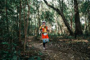 BIB: 
                            <button type="button" onclick="openModal(25779171)" class="btn btn-primary btn-sm float-right btn-popup" data-toggle="modal" data-target=".modal-high-quality">
                        <i class="fas fa-shopping-cart"></i> Add to Cart
                    </button>
                                            <button type="button" onclick="isThisMe(25779171, true)" class="btn btn-success btn-sm float-right btn-popup btn-isme hidden" data-toggle="tooltip" data-placement="bottom" title="นี่คือรูปของคุณใช่ไหม คลิกที่นี่เพื่อเอาเข้าอัลบั้ม">
                        <i class="fas fa-plus"></i> Add to album
                    </button>
                    <button type="button" onclick="isThisMe(25779171, false)" class="btn btn-warning btn-sm float-right btn-popup btn-isnotme hidden">
                        <i class="fas fa-ban"></i> Remove from album
                    </button>