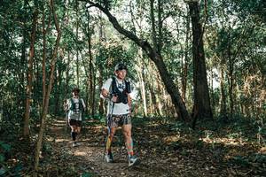 BIB: 
                            <button type="button" onclick="openModal(25785680)" class="btn btn-primary btn-sm float-right btn-popup" data-toggle="modal" data-target=".modal-high-quality">
                        <i class="fas fa-shopping-cart"></i> Add to Cart
                    </button>
                                            <button type="button" onclick="isThisMe(25785680, true)" class="btn btn-success btn-sm float-right btn-popup btn-isme hidden" data-toggle="tooltip" data-placement="bottom" title="นี่คือรูปของคุณใช่ไหม คลิกที่นี่เพื่อเอาเข้าอัลบั้ม">
                        <i class="fas fa-plus"></i> Add to album
                    </button>
                    <button type="button" onclick="isThisMe(25785680, false)" class="btn btn-warning btn-sm float-right btn-popup btn-isnotme hidden">
                        <i class="fas fa-ban"></i> Remove from album
                    </button>